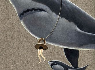 
                                                            homayoun mahmoudi 10