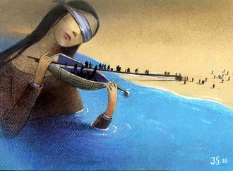 






                                                            یرزی گلوسک - لهستان