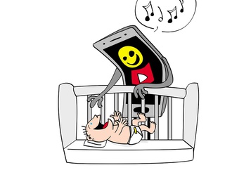 
                                                            catalogo scoomix2019 1 39 copy