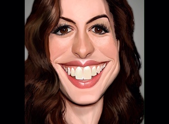 
                                                            juan manuel gutierrez uruguay 58