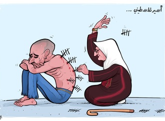 
                                                            fahad bahady47