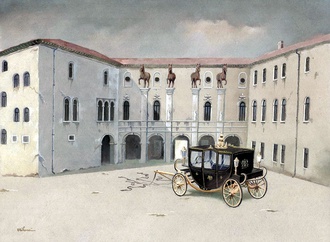 florian doru crihana romania 52