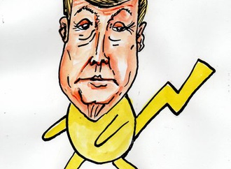 
                                                            cristian topan romania 48