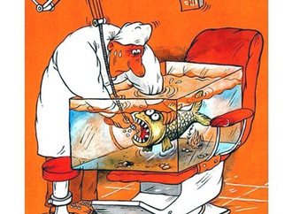 igor vartchenko russia 88