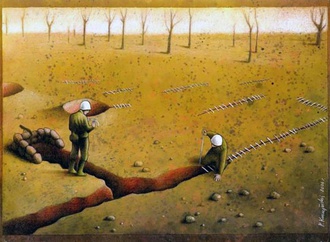 
                                                            pawel kuczynski poland 27