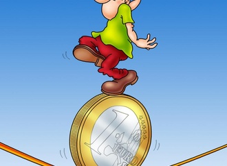 
                                                            milko dalla battista 17