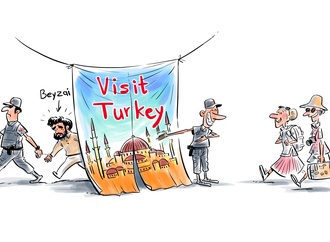 
                                                            mohammadreza doustmohammadi 3