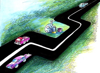 
                                                            velickovic miodrag serbia 24