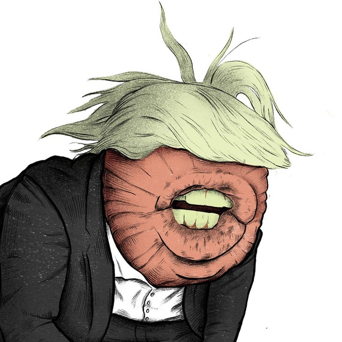 By: گورگن آلوجان 