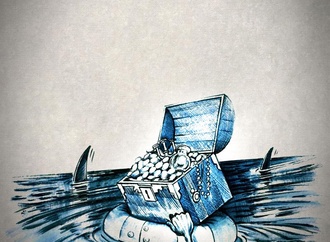 
                                                            bahram arjmandnia 14