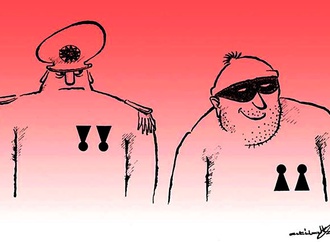 
                                                            atila ozer turkey 29