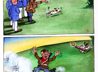 
                                                            hafiz nesiroglu azerbaijan 10