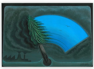 
                                                            mohammad huossein akbari 10