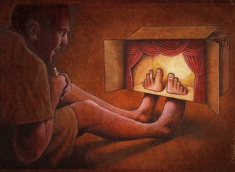 
                                                            pawel kuczynski8