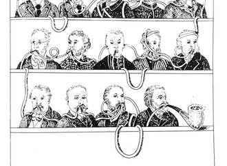 
                                                            jean claude bonnot 17