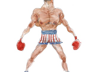 
                                                            ehsan soleimany 1