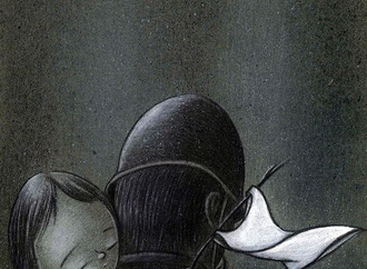 
                                                            xiao qiang hou china 40