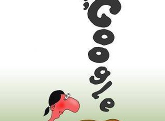 
                                                            valery tarasenko russia 31