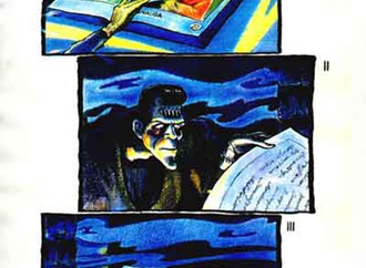 
                                                            hamid bahrami iran 8