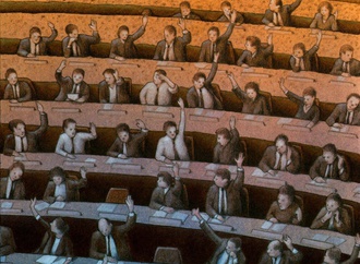 
                                                            pawel kuczynski poland13