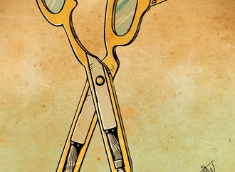 
                                                            keyvan varesi 39