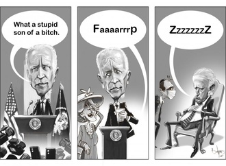 
                                                            bahram arjmandnia4