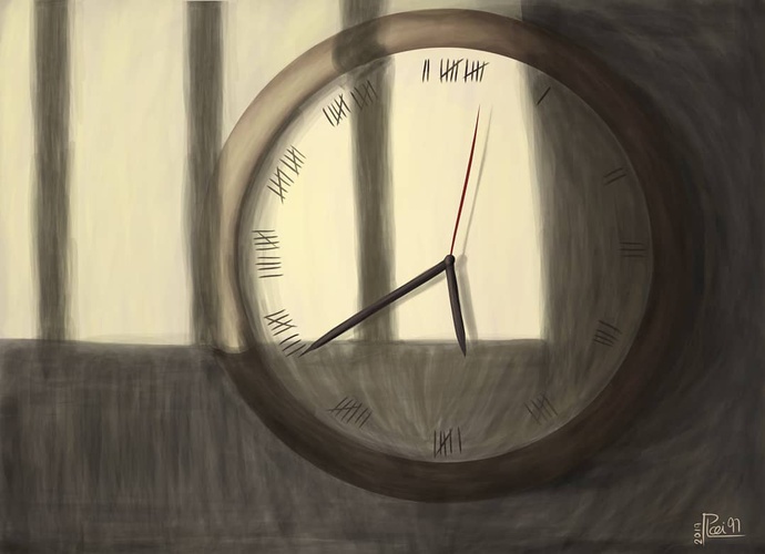 By: محمد رائی