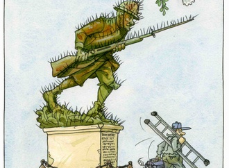 
                                                            pierre ballouhey france 10