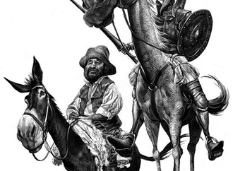 






                                                            ریکاردو مارتینز - شیلی