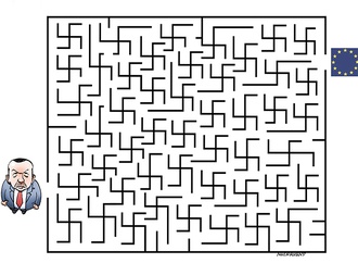 niels bo bojesen denmark 39