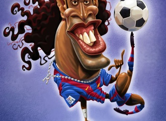 
                                                            mahesh nambiar india 141