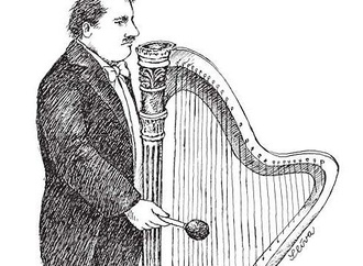 
                                                            jiri_sliva czech_republic 14