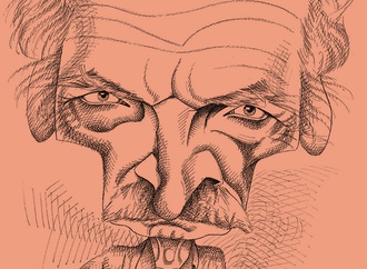 
                                                            reza heydari 4
