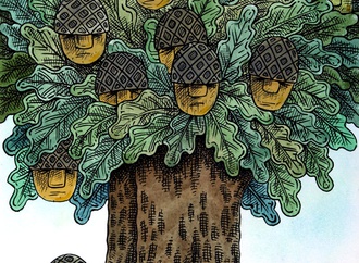 
                                                            vladimir semerenko russia 60