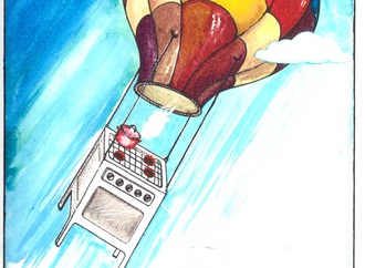 
                                                            victor crudu moldova 115