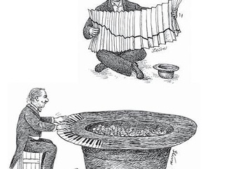 
                                                            jiri_sliva czech_republic 4