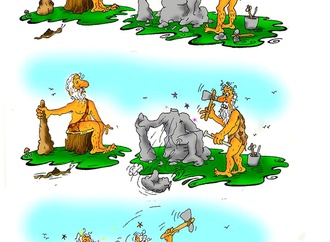 
                                                            jordan pop iliev macedonia 1