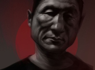 
                                                            leandro_szulman_ __argentina_21