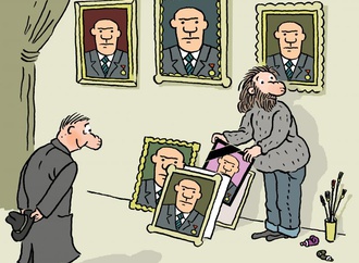 
                                                            vasiliy alexandrov 29