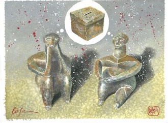 
                                                            gabriel rusu romania 14