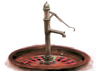 
                                                            grzegorz szumowski 2 poland