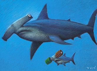 
                                                            dalcio machado1 brazil