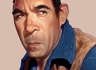 
                                                            miquel nolla spain 86