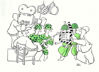 
                                                            sait munzur turkey 56