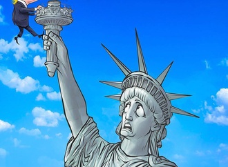 
                                                            lezio junior from brazil