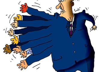 
                                                            tomasz woloszyn from poland 41