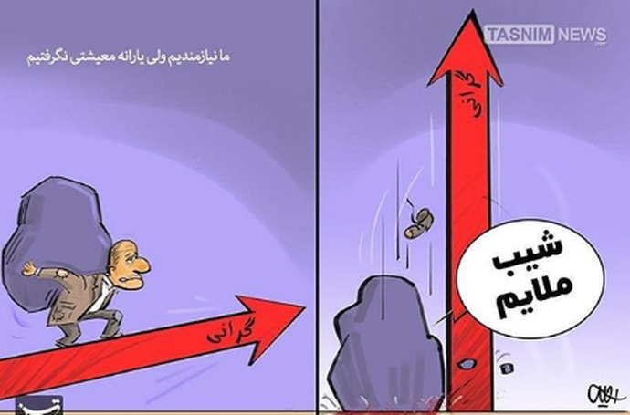 By: محمد علی رجبی 