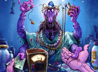 
                                                            michal dziekan poland 10