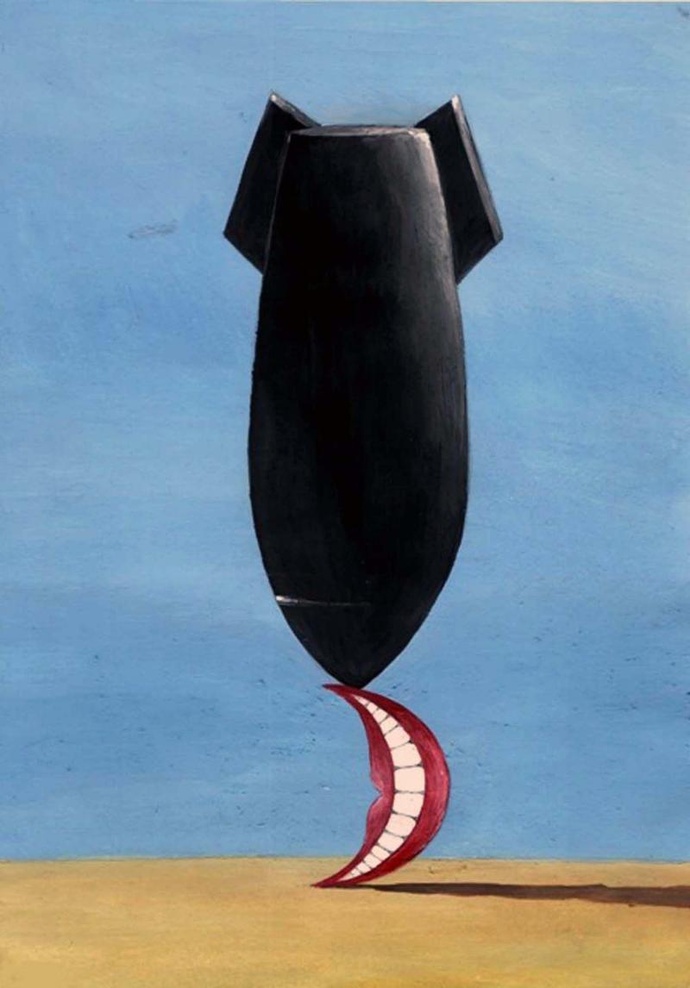 By: سیران کافرلی 