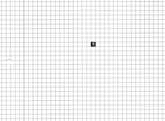 
                                                            gervasio troche argentina 37